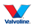 valvoline.png